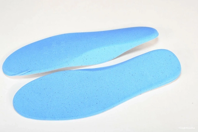 257-255275 Oregon Duckman 4 Jordan Retro Ducks 1107